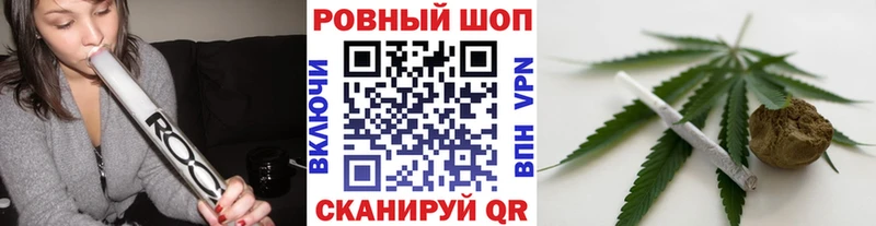 Амфетамин Беслан