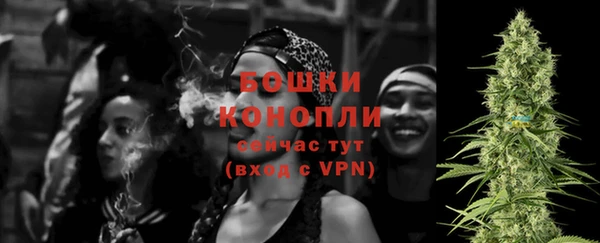 молекула духа Баксан