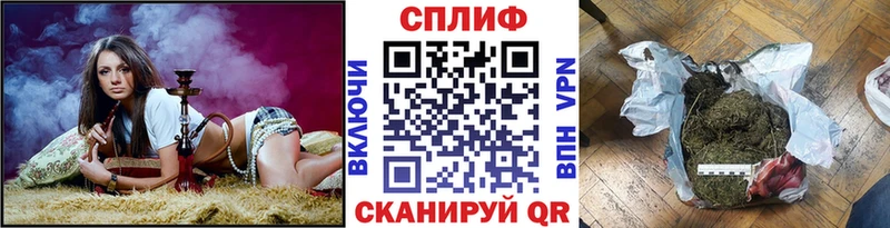 Каннабис гибрид  что такое наркотик  Беслан 